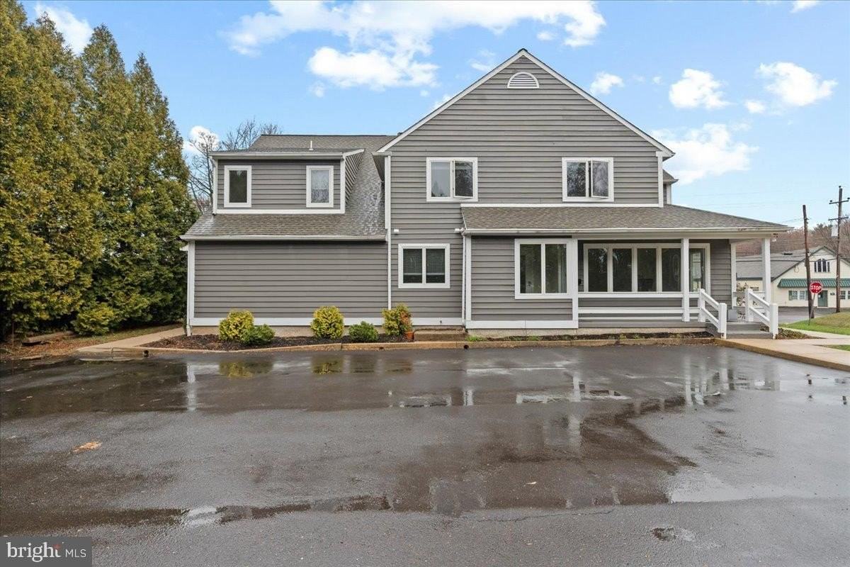 1 Center St - Photo 2 of 12