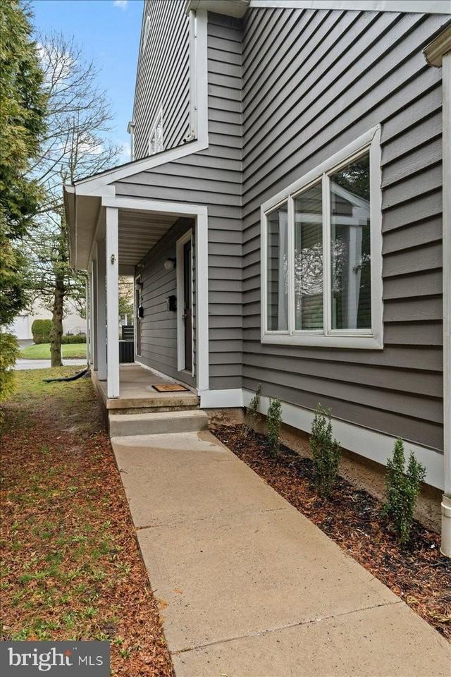 1 Center St - Photo 3 of 12