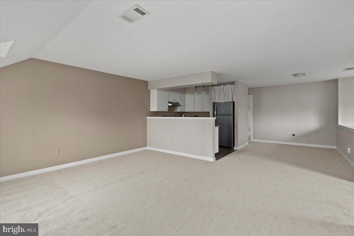 1 Center St - Photo 6 of 12