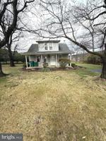 featured image of 4324 Valley Rd