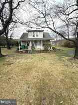 4324 Valley Rd - Photo 1 of 1