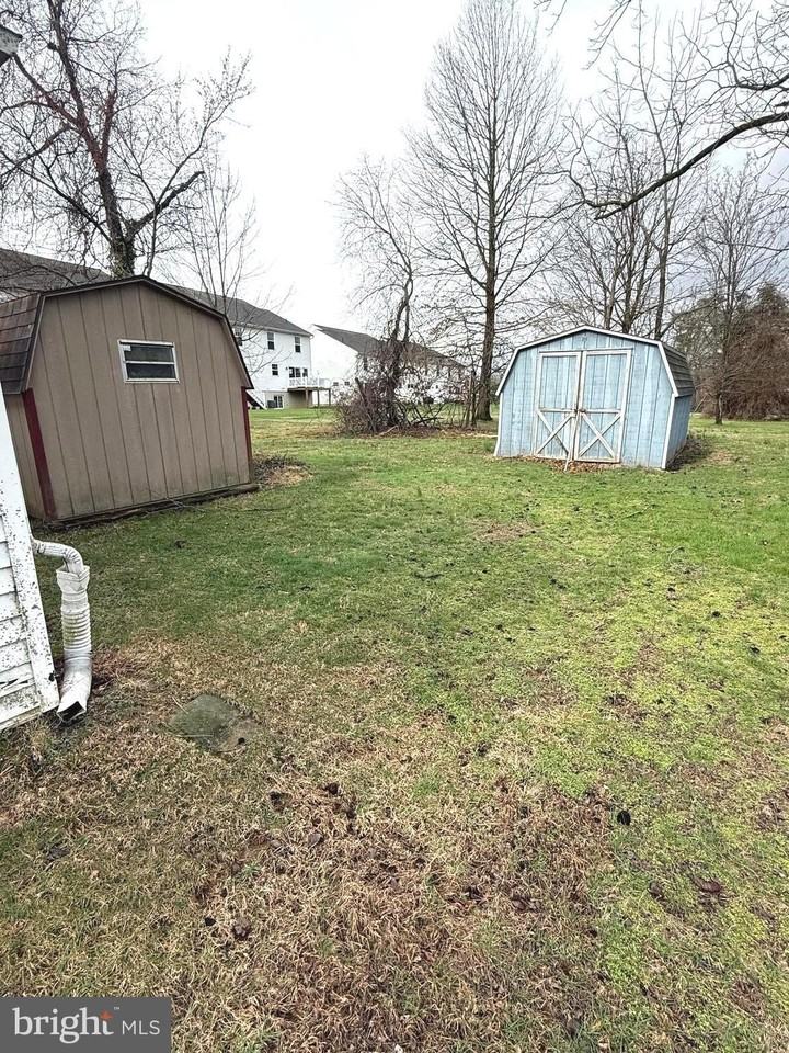 4324 Valley Rd - Photo 7 of 29