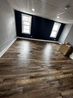 featured image of 489 South Main Street - 489 B #489B