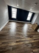 489 South Main Street - 489 B #489B - Photo 1 of 1