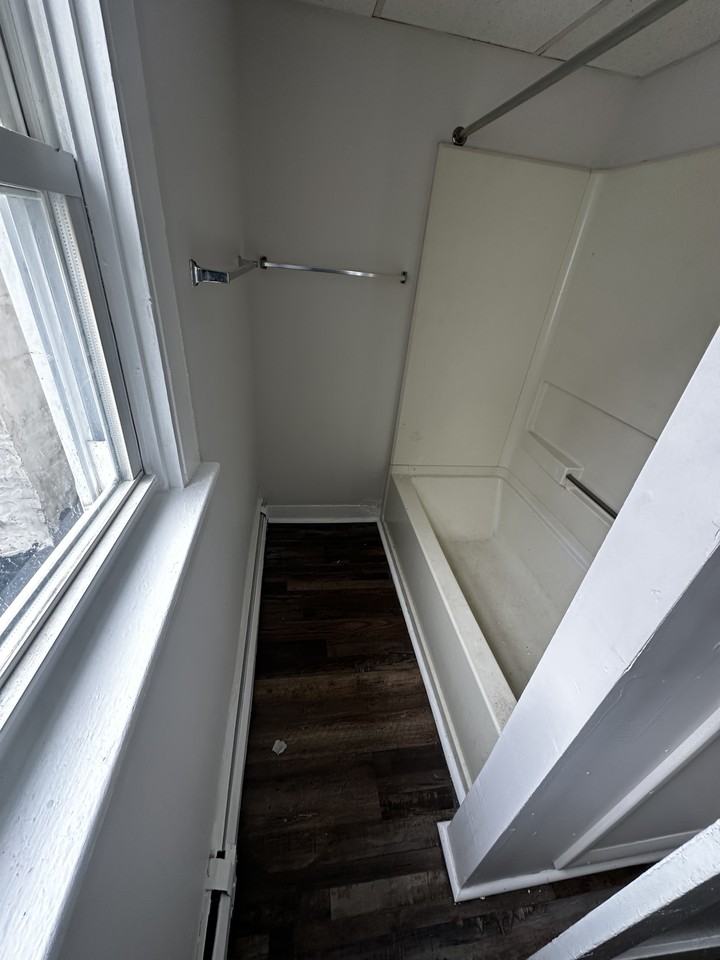 489 South Main Street - 489 B #489B - Photo 2 of 9