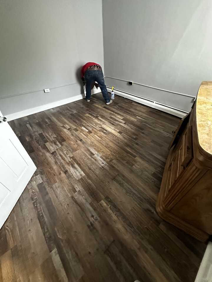 489 South Main Street - 489 B #489B - Photo 3 of 9