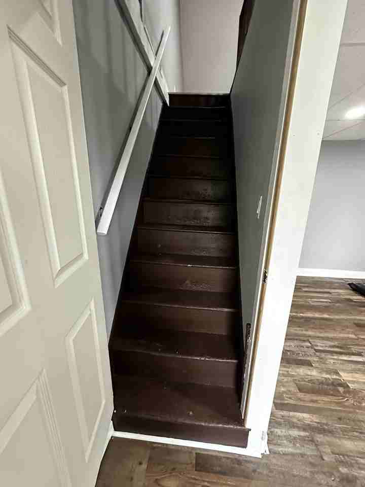 489 South Main Street - 489 B #489B - Photo 4 of 9