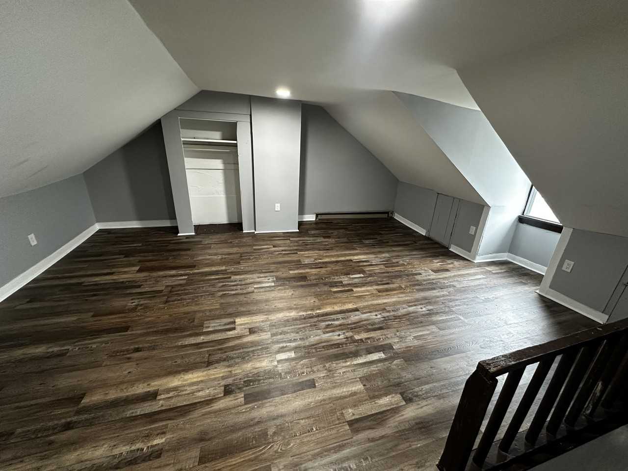 489 South Main Street - 489 B #489B - Photo 5 of 9