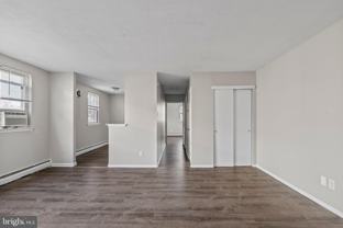 1714 Rhawn St #2A - Photo 1 of 1