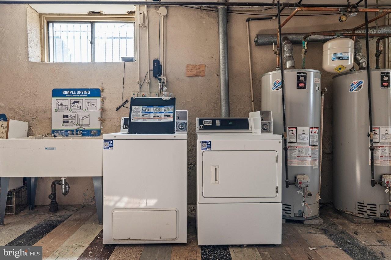 1714 Rhawn St Apt 2a - Photo 7 of 25