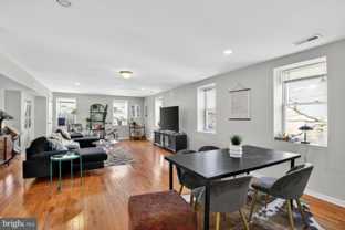 1127 E Susquehanna Ave Unit 2 - Photo 1 of 1