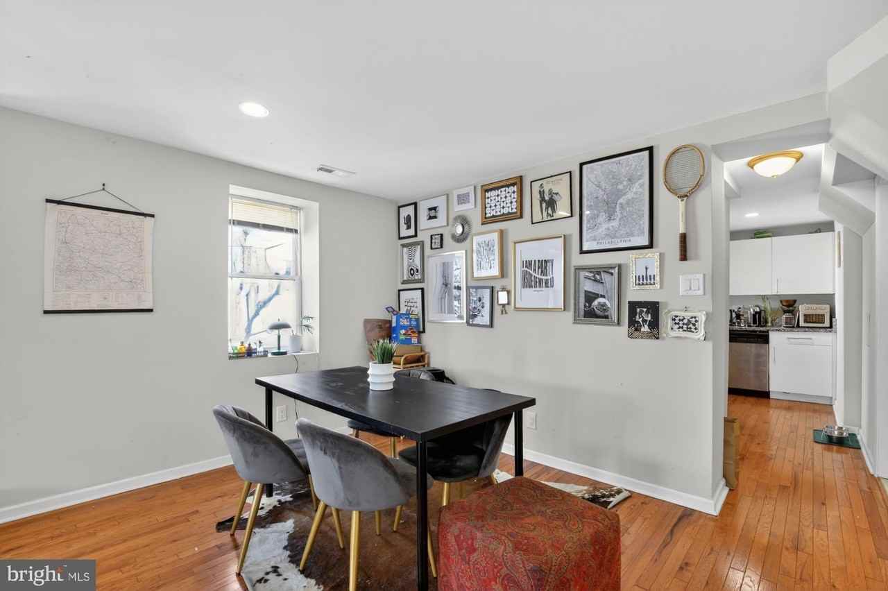 1127 E Susquehanna Ave Unit 2 - Photo 2 of 19