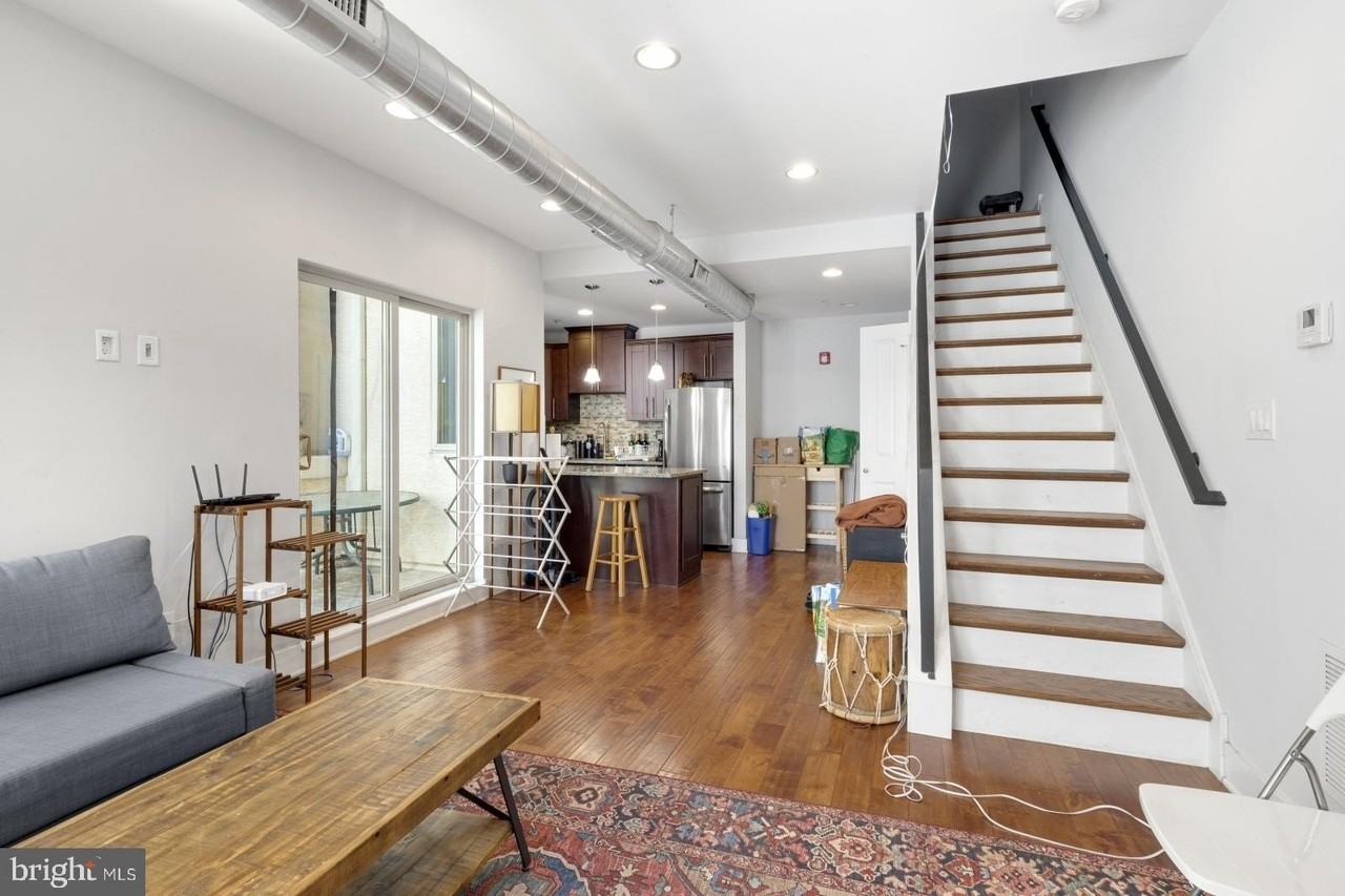 1780 Frankford Ave Apt C - Photo 7 of 21