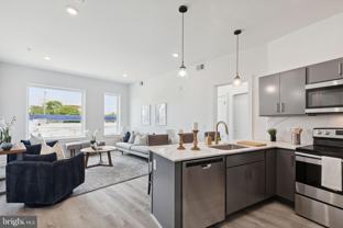 2046 E Lehigh Ave Unit 2c - Photo 1 of 1