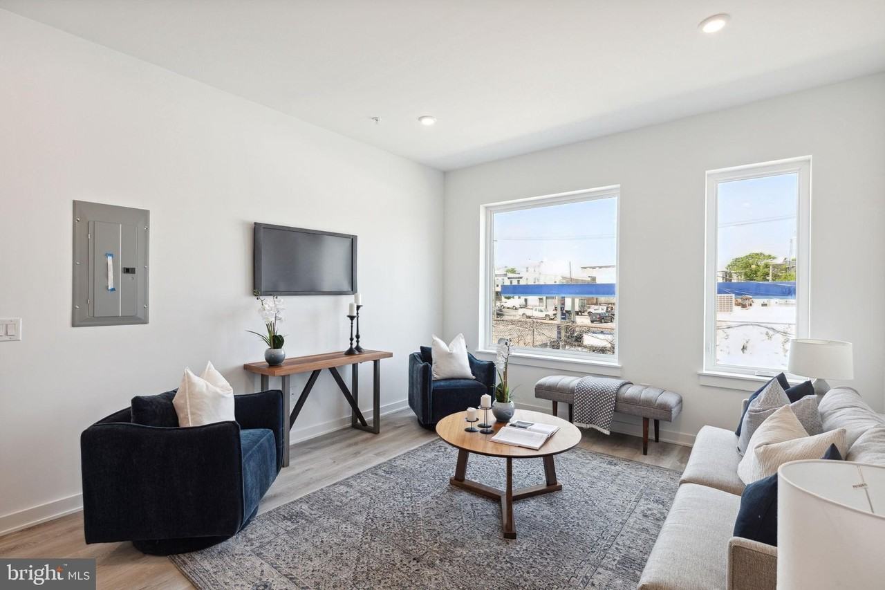 2046 E Lehigh Ave Unit 2c - Photo 6 of 26