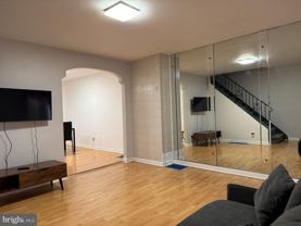 2726 S 8th St - Photo 1 of 1