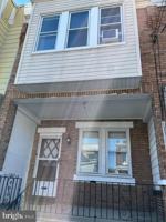 featured image of 2408 Duncan St