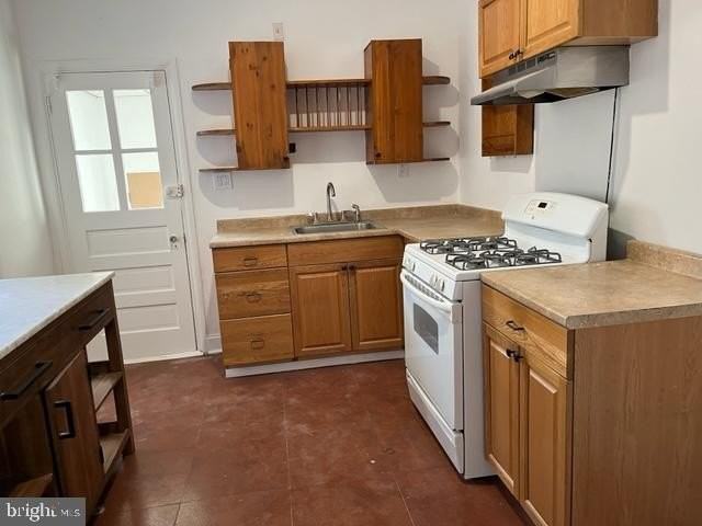 2408 Duncan St - Photo 5 of 15