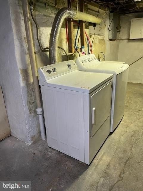 2408 Duncan St - Photo 6 of 15