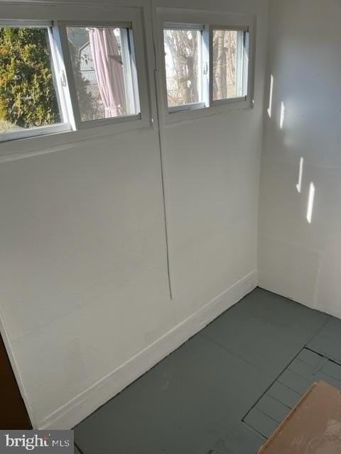 2408 Duncan St - Photo 7 of 15