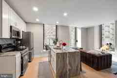 1601 Cherry St #912 - Photo 1 of 1