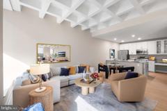 1601 Cherry St Fl 3 #917 - Photo 1 of 1