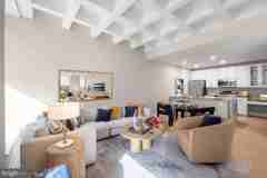 1601 Cherry St Fl 3 #518 - Photo 1 of 1