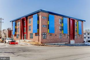 5938 Henry Ave #9 - Photo 1 of 1