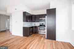 1242 Point Breeze Ave #201 - Photo 1 of 1