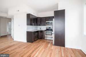 featured image of 1242 Point Breeze Ave Apt 201