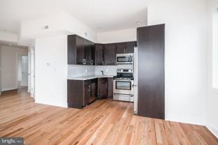1242 Point Breeze Ave #201 - Photo 1 of 1