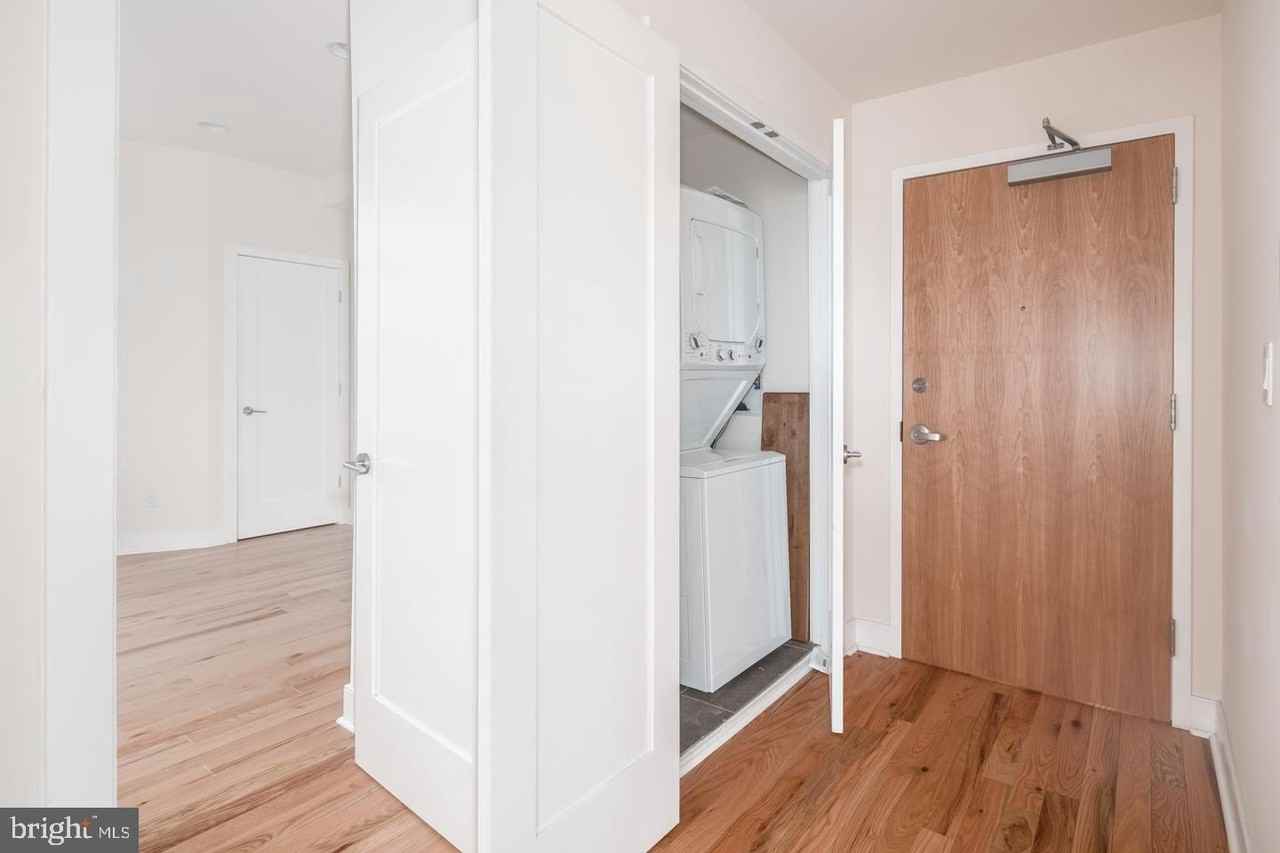 1242 Point Breeze Ave Apt 201 - Photo 6 of 8