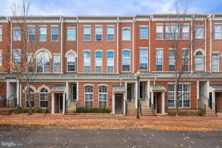 177 Martin Ln - Photo 1 of 1