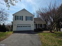 2220 Cedar Mill Ct - Photo 1 of 1