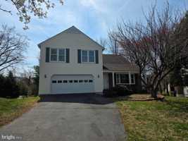 featured image of 2220 Cedar Mill Ct