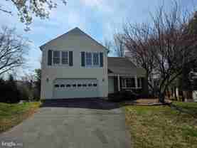 2220 Cedar Mill Ct - Photo 1 of 1