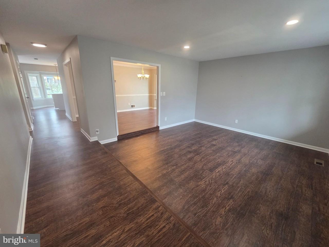 2220 Cedar Mill Ct - Photo 2 of 48