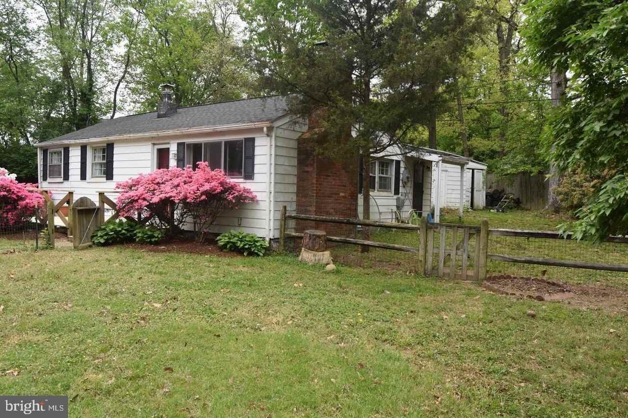 6497 Windham Ave - Photo 4 of 19