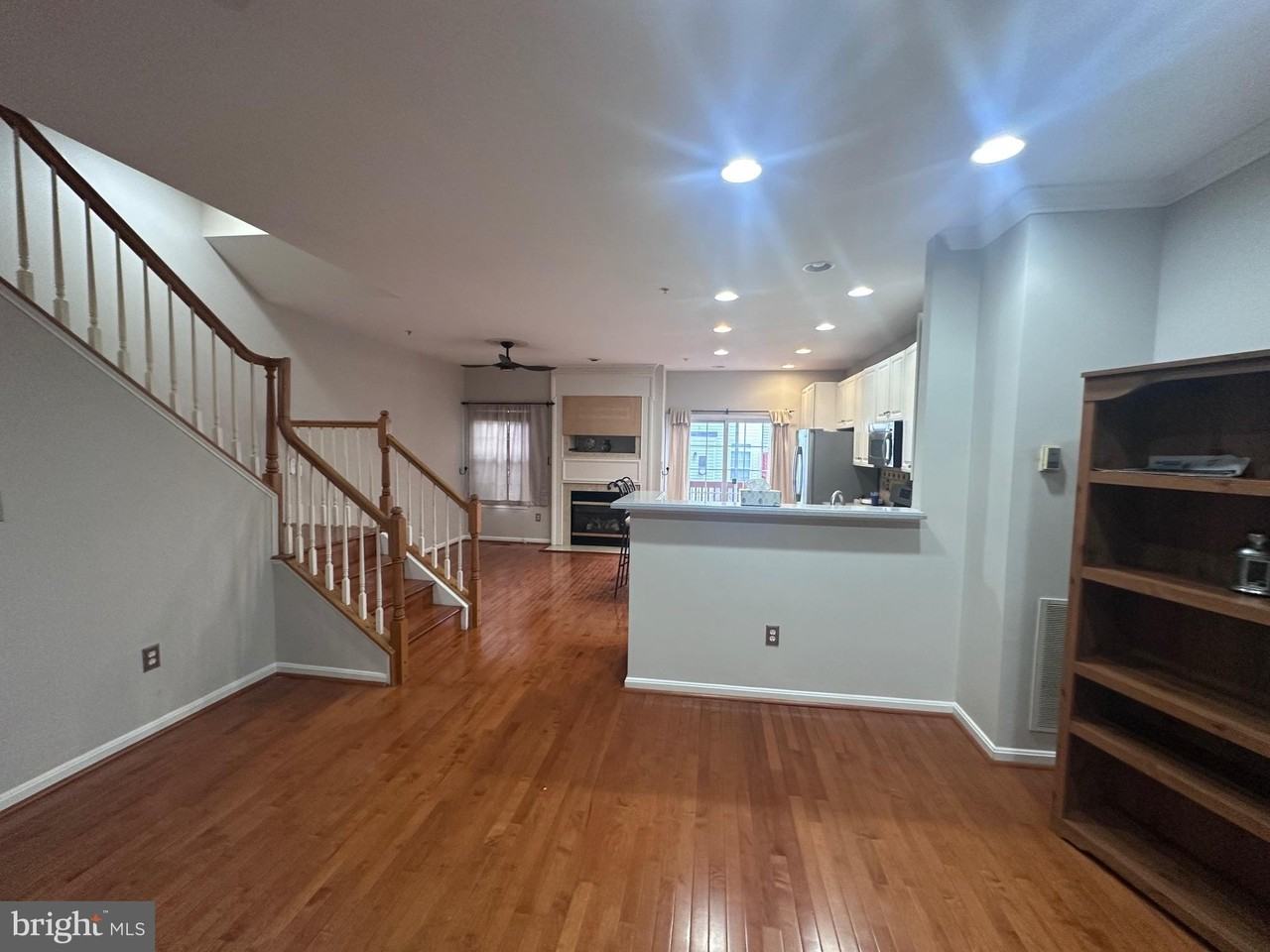 6493 Powatan Knoll Ct - Photo 3 of 31