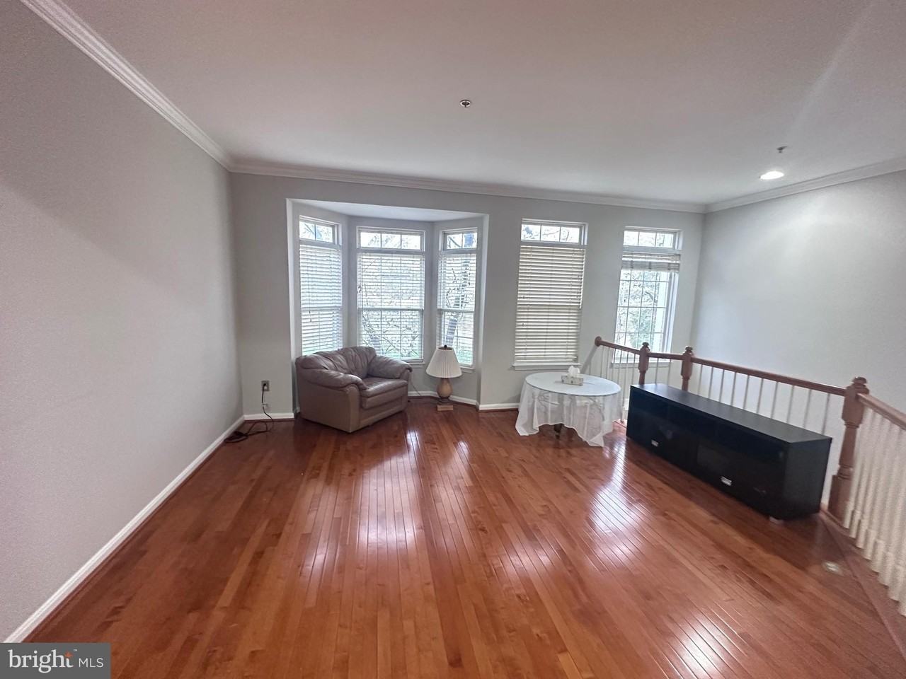 6493 Powatan Knoll Ct - Photo 5 of 31