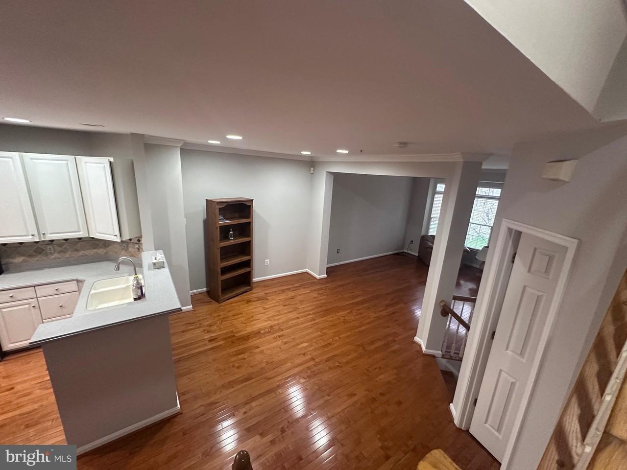 6493 Powatan Knoll Ct - Photo 6 of 31