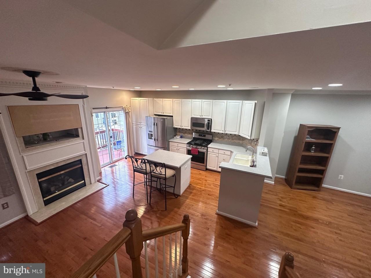 6493 Powatan Knoll Ct - Photo 7 of 31