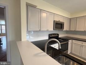 2162 Kings Garden Way - Photo 1 of 1