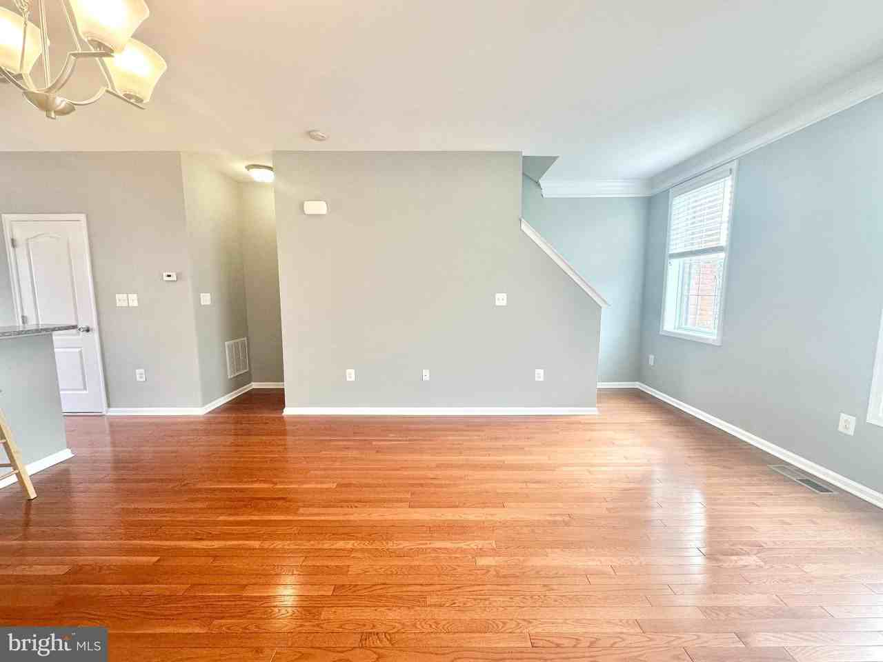 43158 Whelplehill Ter - Photo 7 of 30