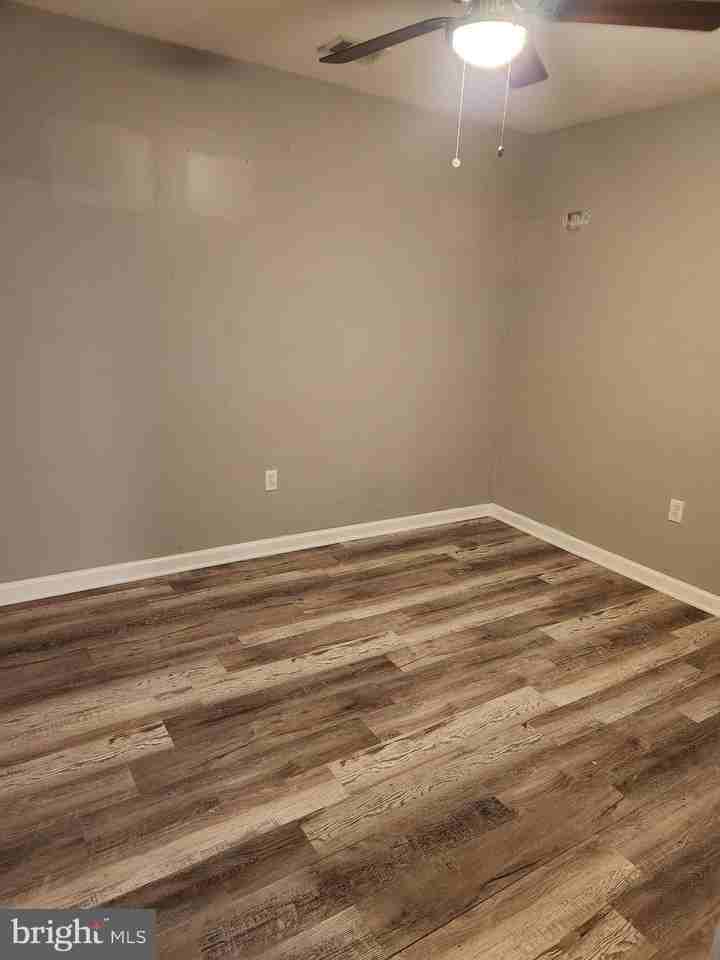 51 Ed Turner Dr Apt 101 - Photo 5 of 10