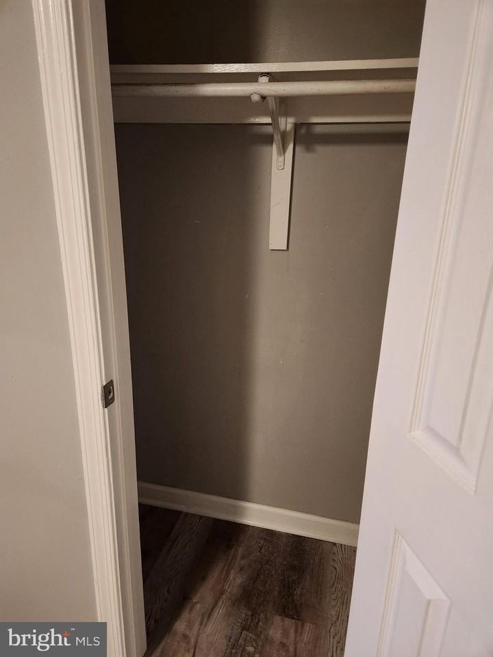 51 Ed Turner Dr Apt 101 - Photo 6 of 10