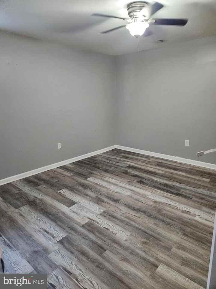 51 Ed Turner Dr Apt 101 - Photo 7 of 10