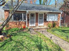 featured image of 175 W End Blvd