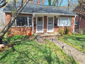 175 W End Blvd - Photo 1 of 1