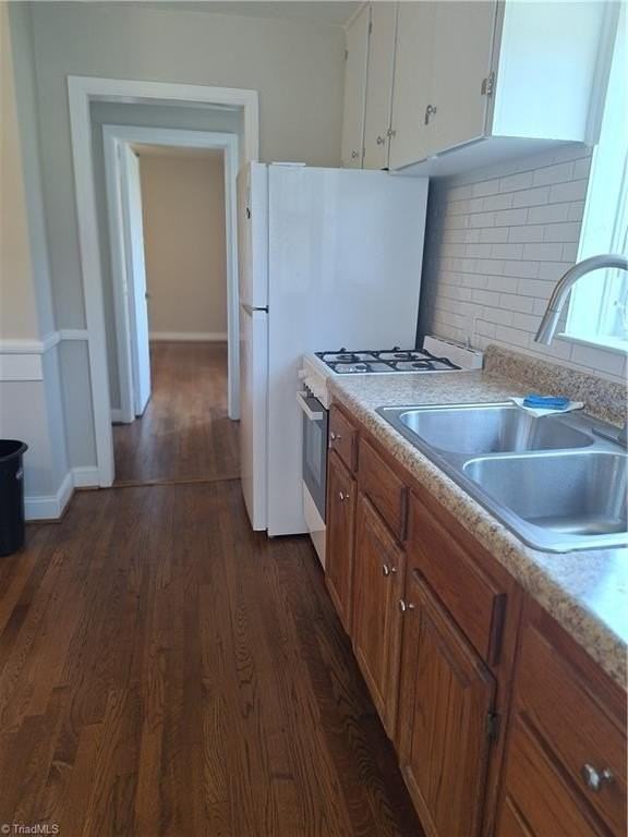 175 W End Blvd - Photo 5 of 17